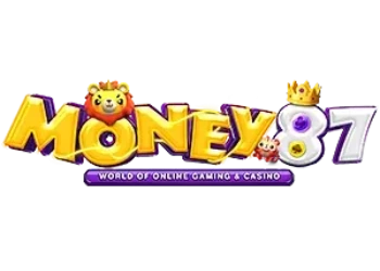 MONEY87 เว็บตรง สล็อต คาสิโน กีฬา ฝากถอนออโต้